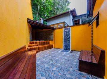 PIC_20260725_090106_000.jpeg · Sensacional casa em condomínio para venda e locação com 4 quartos, sendo 4 suítes, 557m² - lucasamor
