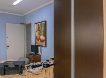 IMG_20260621_001437_000.jpeg · Agradável conjunto comercial para venda em Santana, 38m² - lucasamorim#90FKY