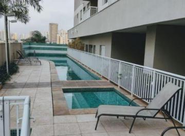 IMG_20260620_181439_000.jpeg · Confortável apartamento para venda em Lauzane Paulista com 2 quartos, 57m² - lucasamorim#C89DV