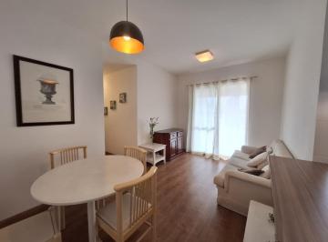 IMG_20260622_181444_000.jpeg · Confortável apartamento para venda em Lauzane Paulista com 2 quartos, 57m² - lucasamorim#C89DV