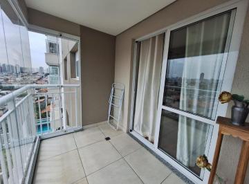 IMG_20260623_181436_000.jpeg · Excelente apartamento para venda em Lauzane Paulista com 2 quartos, 57m² - lucasamorim#C89DV