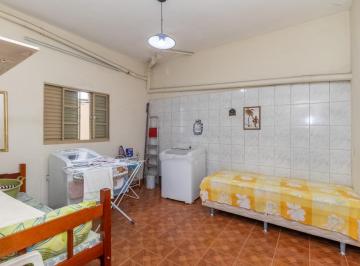 PIC_20260815_090109_000.jpeg · Agradável sobrado para venda em Santana com 2 quartos, 110m² - lucasamorim#CI8XQ