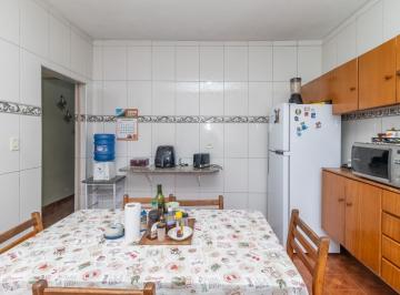 IMG_20260822_060045_000.jpeg · Espetacular sobrado para venda em Santana com 2 quartos, 110m² - lucasamorim#CI8XQ