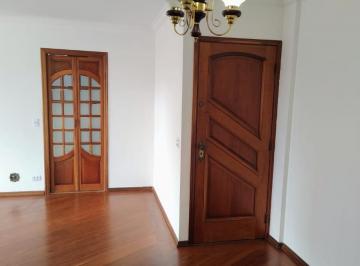 PIC_20260622_091430_000.jpeg · Atraente apartamento para venda em Vila Clementino com 3 quartos, sendo 1 suíte, 90m² - jpaulo-olive