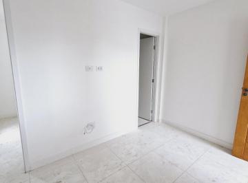 DSC_20260620_062253_000.jpeg · Confortável apartamento para venda em Jardim São Paulo(Zona Norte) com 2 quartos, 31m² - lucasamorim