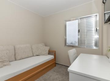 PIC_20260621_031439_000.jpeg · Confortável apartamento para venda em Tucuruvi com 2 quartos, sendo 1 suíte, 55m² - lucasamorim#FSEC