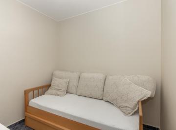 PIC_20260624_091437_000.jpeg · Confortável apartamento para venda em Tucuruvi com 2 quartos, sendo 1 suíte, 55m² - lucasamorim#FSEC