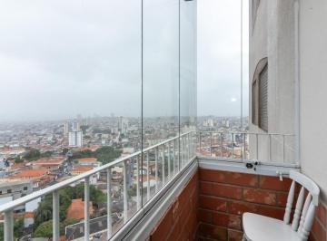 PIC_20260623_091441_000.jpeg · Imperdível apartamento para venda em Tucuruvi com 2 quartos, sendo 1 suíte, 55m² - lucasamorim#FSECJ