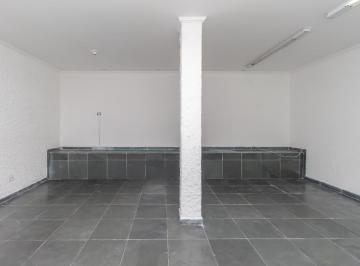 DSC_20260822_060045_000.jpeg · Elegante casa comercial para venda em Água Fria, 234m² - lucasamorim#VKANH