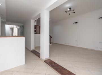 DSC_20260812_090111_000.jpeg · Elegante casa comercial para venda em Água Fria, 234m² - lucasamorim#VKANH