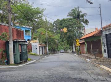2f693c94-4b88-4c6f-993f-0d4fa3cd4498 · Agradável casa para venda em Jardim Virginia Bianca com 4 quartos, sendo 4 suítes, 297m²