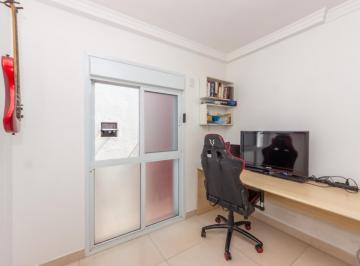 IMG_20260611_185134_000.jpeg · Casa no condomínio CONDOMINIO RESIDENCIAL SOPHIA para venda com 2 quartos, sendo 2 suítes, 151m² - l