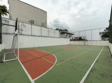PIC_20260606_185136_000.jpeg · Imperdível casa em condomínio para venda com 4 quartos, sendo 4 suítes, 400m² - lucasamorim#L4RFT