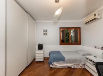 PIC_20260612_105152_000.jpeg · Deslumbrante casa em condomínio para venda com 4 quartos, sendo 4 suítes, 400m² - lucasamorim#L4RFT