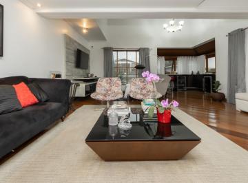PHOTO_20260621_001438_000.jpeg · Elegante casa em condomínio para venda com 4 quartos, sendo 4 suítes, 400m² - lucasamorim#L4RFT