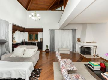 PHOTO_20260623_001436_000.jpeg · Excelente casa em condomínio para venda com 4 quartos, sendo 4 suítes, 400m² - lucasamorim#L4RFT