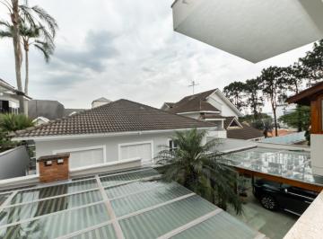PHOTO_20260624_091437_000.jpeg · Funcional casa em condomínio para venda com 4 quartos, sendo 4 suítes, 400m² - lucasamorim#L4RFT