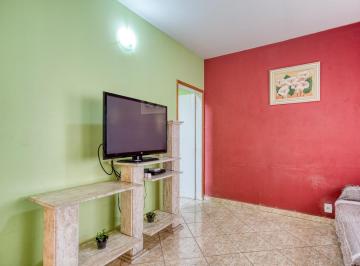 5d1eea05-496a-472d-a052-77d0dec7af9a · Casa de vila para venda em Vila Aurora (Zona Norte) com 3 quartos, 187m²