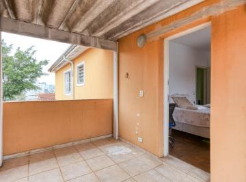 a525b9cd-7928-4717-8d99-6d3a74dbca52 · Versátil casa de vila para venda em Vila Aurora (Zona Norte) com 3 quartos, 187m²