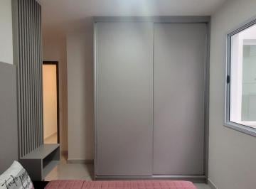 DSC_20260607_105139_000.jpeg · Excelente apartamento para venda em Lauzane Paulista com 1 quarto, 31.5m² - lucasamorim#1CIZU
