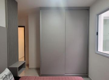 IMG_20260623_091440_000.jpeg · Versátil apartamento para venda em Lauzane Paulista com 1 quarto, 31.5m² - lucasamorim#1CIZU