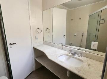 1e5cb3df-24b4-4b19-a41f-16c875347da0 · Funcional apartamento para locação em Vila Clementino com 3 quartos, sendo 1 suíte, 98m²