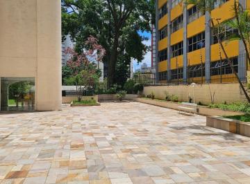 06d52041-d3f9-407f-b98a-1077ebd1d0bb · Atraente apartamento para locação em Vila Clementino com 3 quartos, sendo 1 suíte, 98m²