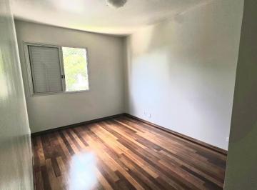 bf991e90-e6d8-4152-a6b8-c92ace716da4 · Confortável apartamento para locação em Vila Clementino com 3 quartos, sendo 1 suíte, 98m²