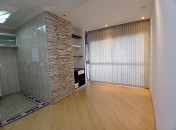 84c7a9b5-f9cd-4399-9ac0-698b89eaeb4c · Aconchegante apartamento para locação em Ipiranga com 1 quarto, sendo 1 suíte, 38m²