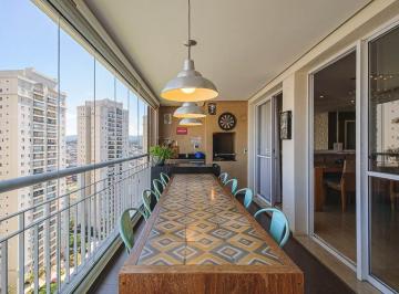 IMG_20260623_031441_000.jpeg · Confortável apartamento para venda em Lauzane Paulista com 3 quartos, sendo 3 suítes, 142m² - lucasa