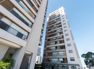 IMG_20260724_060203_000.jpeg · Funcional apartamento para venda em Bosque da Saúde com 2 quartos, sendo 2 suítes, 71m² - marianne-f