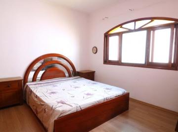IMG_20260603_185134_000.jpeg · Funcional casa para venda em Vila Albertina com 3 quartos, sendo 1 suíte, 534m² - lucasamorim#I5NLZ