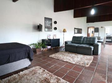 IMG_20260605_185145_000.jpeg · Elegante casa para venda em Vila Albertina com 3 quartos, sendo 1 suíte, 534m² - lucasamorim#I5NLZ
