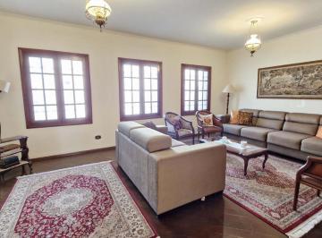 IMG_20260618_104204_000.jpeg · Versátil sobrado para venda em Água Fria com 4 quartos, sendo 2 suítes, 210m² - lucasamorim#JQ3XC