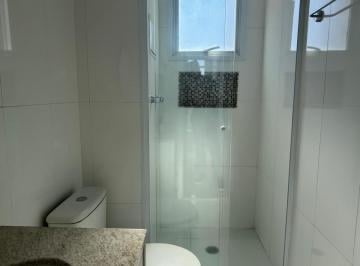 PIC_20260721_000046_000.jpeg · Agradável apartamento para venda em Vila Ester (Zona Norte) com 3 quartos, sendo 2 suítes, 132m² - l