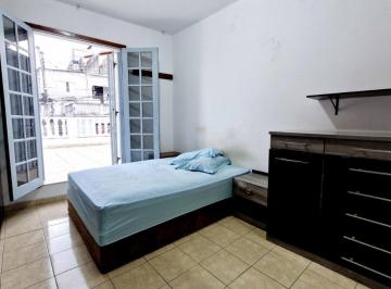 IMG_20260621_181433_000.jpeg · Agradável sobrado para venda em Vila Mazzei com 3 quartos, 145m² - lucasamorim#0FNSD
