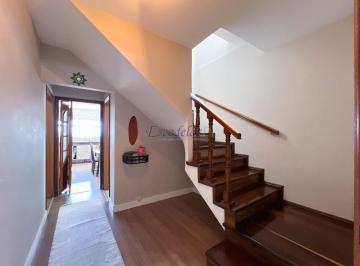 IMG_20260622_091437_000.jpeg · Espetacular sobrado para venda em Jardim Franca com 3 quartos, sendo 1 suíte, 144m² - lucasamorim#7X