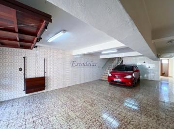 IMG_20260622_181443_000.jpeg · Versátil sobrado para venda em Jardim Franca com 3 quartos, sendo 1 suíte, 144m² - lucasamorim#7XM9K