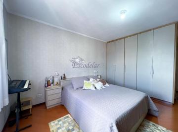 IMG_20260623_181436_000.jpeg · Agradável sobrado para venda em Jardim Franca com 3 quartos, sendo 1 suíte, 144m² - lucasamorim#7XM9