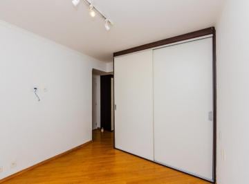 IMG_20260608_105116_000.jpeg · Sensacional cobertura para venda em Santana com 4 quartos, sendo 2 suítes, 264m² - lucasamorim#K4CK1