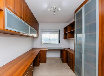 IMG_20260624_091437_000.jpeg · Sensacional cobertura para venda em Santana com 4 quartos, sendo 2 suítes, 264m² - lucasamorim#K4CK1