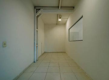 PIC_20260605_185144_000.jpeg · Versátil casa comercial para venda em Santana, 375m² - lucasamorim#AEWWS