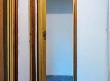 DSC_20260613_105128_000.jpeg · Elegante casa comercial para venda em Santana, 375m² - lucasamorim#AEWWS