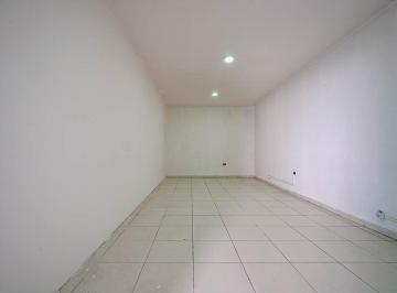 DSC_20260622_181444_000.jpeg · Deslumbrante casa comercial para venda em Santana, 375m² - lucasamorim#AEWWS