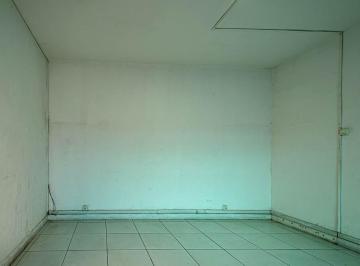 DSC_20260623_031441_000.jpeg · Aconchegante casa comercial para venda em Santana, 375m² - lucasamorim#AEWWS
