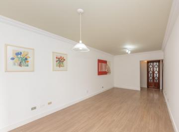 IMG_20260618_104203_000.jpeg · Imperdível apartamento para venda em Água Fria com 4 quartos, sendo 3 suítes, 136m² - lucasamorim#7X