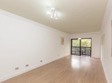 IMG_20260620_092252_000.jpeg · Funcional apartamento para venda em Água Fria com 4 quartos, sendo 3 suítes, 136m² - lucasamorim#7XY