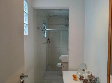 DSC_20260803_180110_000.jpeg · Aconchegante sobrado para venda em Lauzane Paulista com 3 quartos, sendo 1 suíte, 80m² - lucasamorim