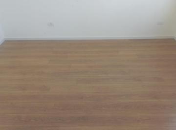 IMG_20260819_000108_000.jpeg · Imperdível studio para venda em Santana com 1 quarto, 24m² - lucasamorim#7ZDJK