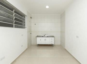 PHOTO_20260814_180108_000.jpeg · Aconchegante sobrado para venda em Santana com 3 quartos, 110m² - lucasamorim#0TJFA